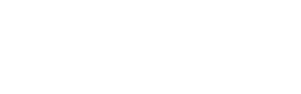 ぎん庵